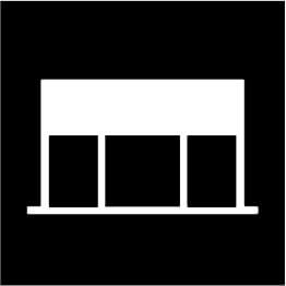 S_ItemId:_showrooms {27F8FE5E-E4F5-4B94-A059-94AC50792D74}{name}_E_ItemId - MASCOT