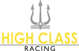 High Class Racing
