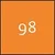 98