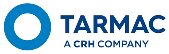 Tarmac - A CRH Company