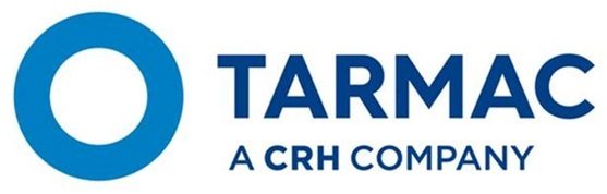 Tarmac - A CRH Company