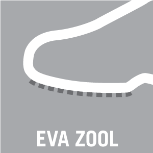 EVA-zool