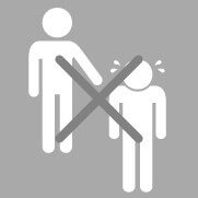 S_ItemId:_pic-text-no-discrimination {A5EFE9D4-274B-44AA-B6E9-D0296ABF0F58}_E_ItemId