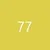 77