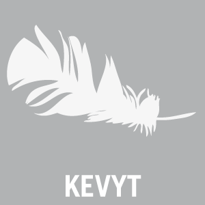 Kevyt