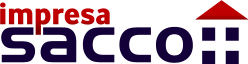 Logo-Sacco