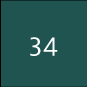 34 - Waldgrün