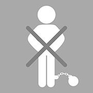 S_ItemId:_pic-text-no-forced-labour {A2904569-2883-44D7-8557-8295D69FB505}_E_ItemId