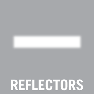Reflective