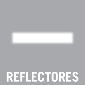 Reflectante