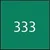 333