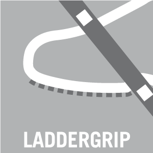 Laddergrip
