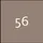 56
