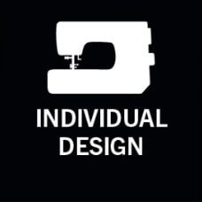 Individual design