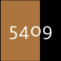Skyddsskor - nötbrun/svart - 708