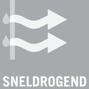 Sneldrogend