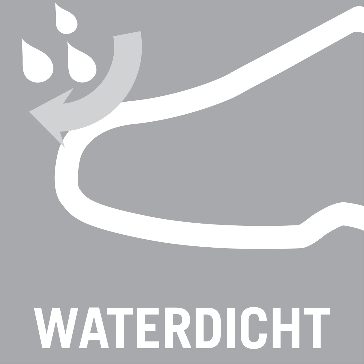 Waterdicht