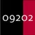 09202