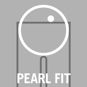 PEARL fit