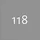118