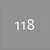 118