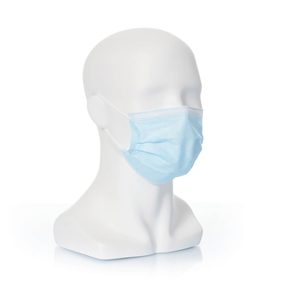 MASCOT® COMPLETE S_ItemId:_face-mask {19AB1E24-A206-4864-922F-A5D9B6F7A523}{number}_E_ItemId 20950-921