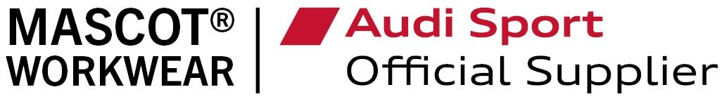 MASCOT® WORKWEAR | Audi Sport Official Supplier