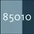85010