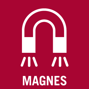 Magnez