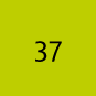 37 - lime green