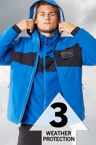 S_ItemId:_winter_jacket {F494114A-477E-44BF-AAE5-6FACB89FB7A8}{name}_E_ItemId - S_ItemId:_header-layer-3 {2D4B9C16-D283-4A6E-80E7-AE56C7F17AF7}{name}_E_ItemId