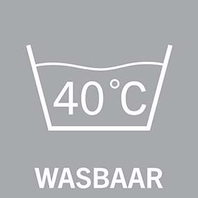 Wasbaar