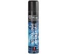 FT088-980-88 Imprægneringsspray: FT088-980-88 Imprægneringsspray FT088-980-88 Imprægneringsspray