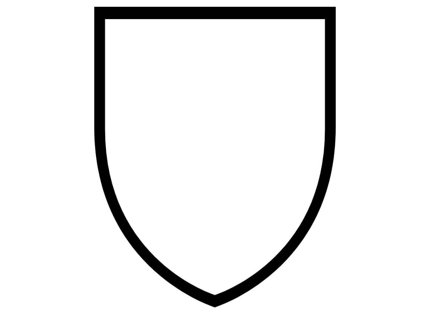 Sertifioinnit - logo