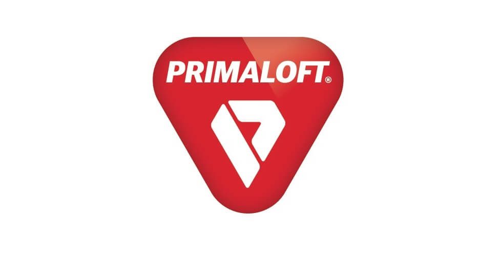 PrimaLoft logo - 2016