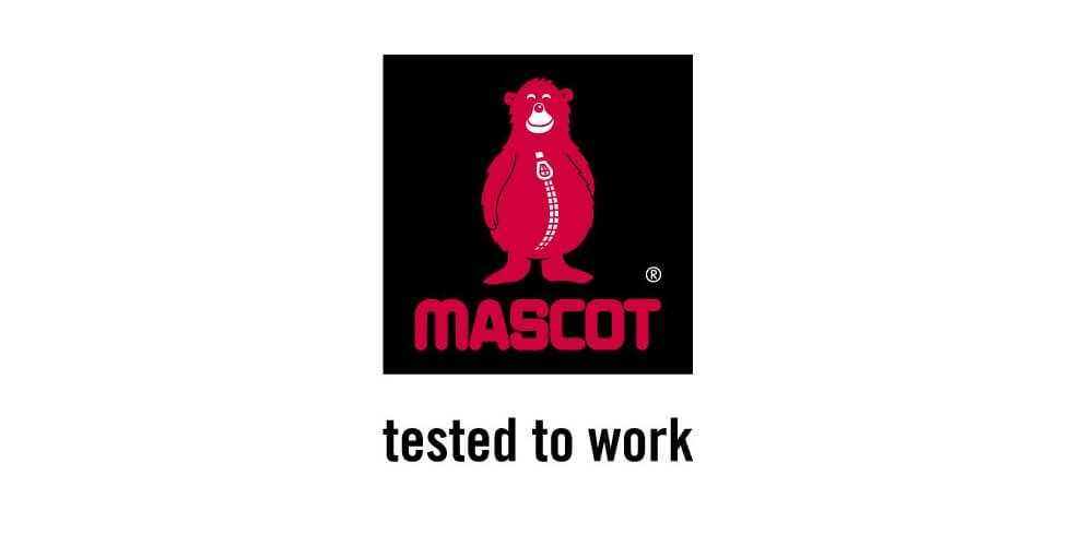 MASCOT logo