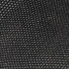 S_ItemId:_polyamide-footwear {34FECDA1-FA92-40B6-A07F-CCF3D188D468}{name}_E_ItemId - S_ItemId:_fabrics {5D12106D-ABC2-4E7F-B309-92C808C1284E}{name}_E_ItemId