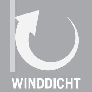 Winddicht