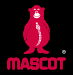 MASCOT® Odzież robocza