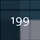 199