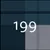 199