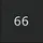 66