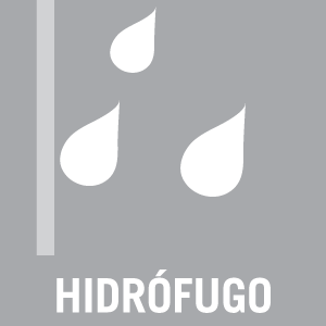 Hidrófugo