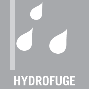 Hydrofuge