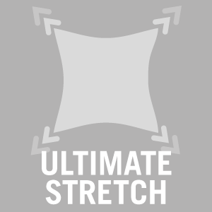 Toveisstretch