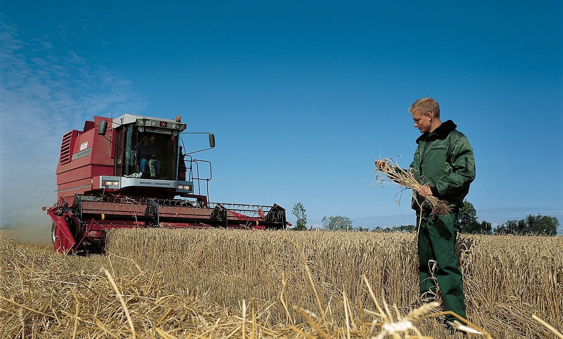 farmers work pants