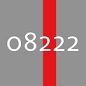 grau-meliert-hi-vis-rot