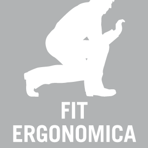 Design ergonomico - Pittogramma