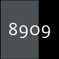 8909