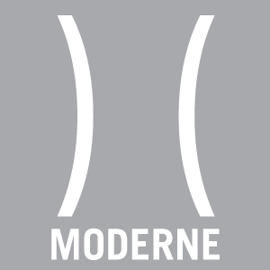 Petit modèle